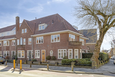 Edenstraat 90