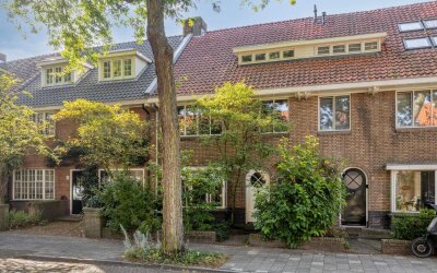 Rodenbachlaan 17