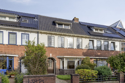Akkerstraat 12