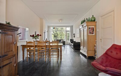 Nicolaas Beetsstraat 39