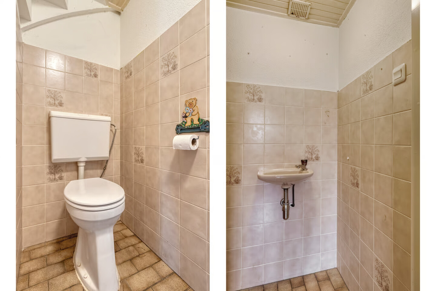 Tussenwoning te koop: Scheidingstraat 52, Eindhoven