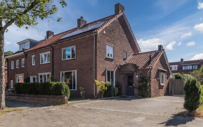 Gestelsestraat 109