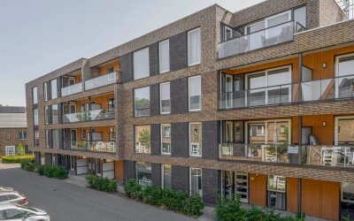 Goudvisstra. 42