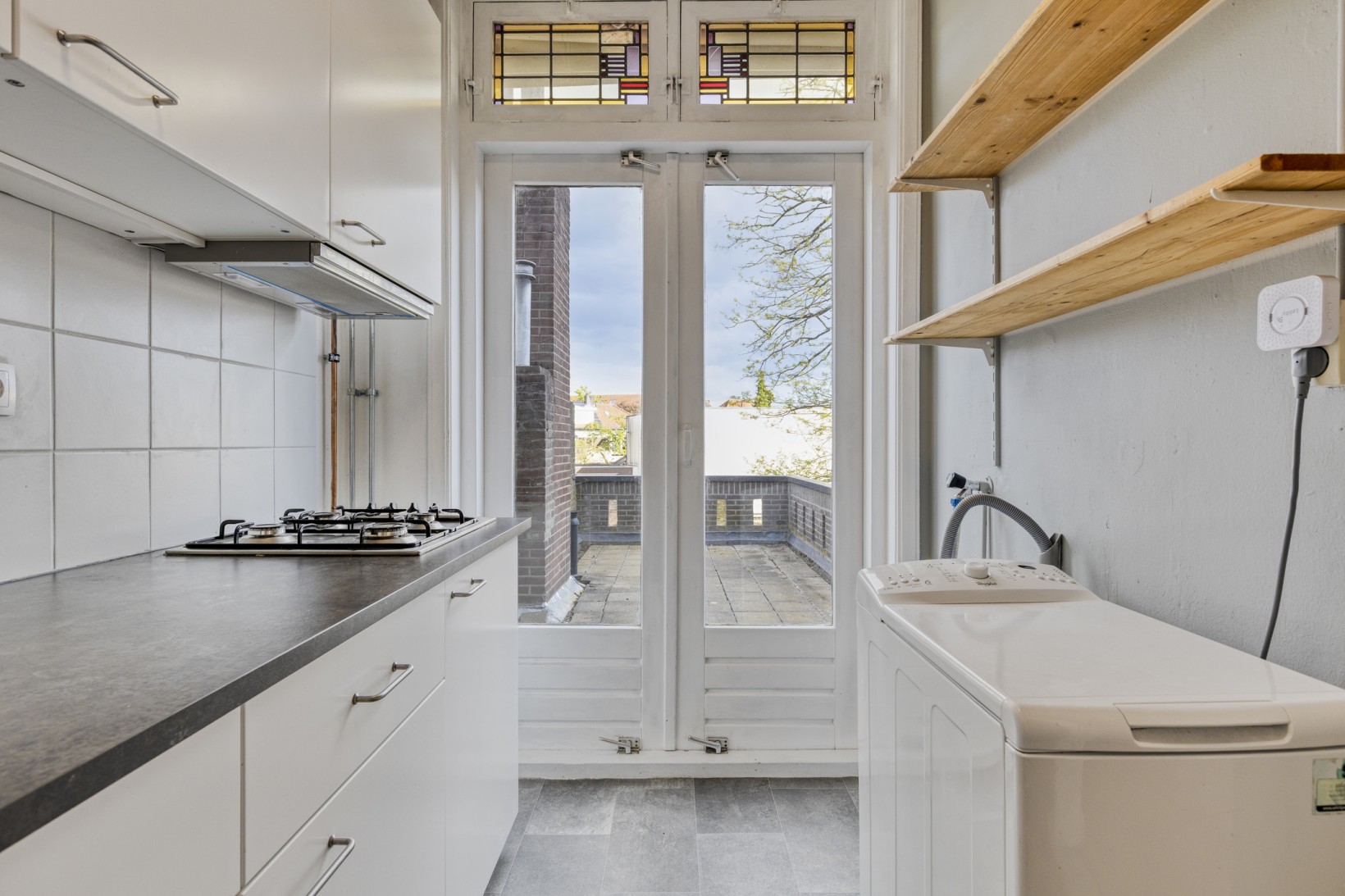 Appartement te koop: Hoogstraat 91, Eindhoven