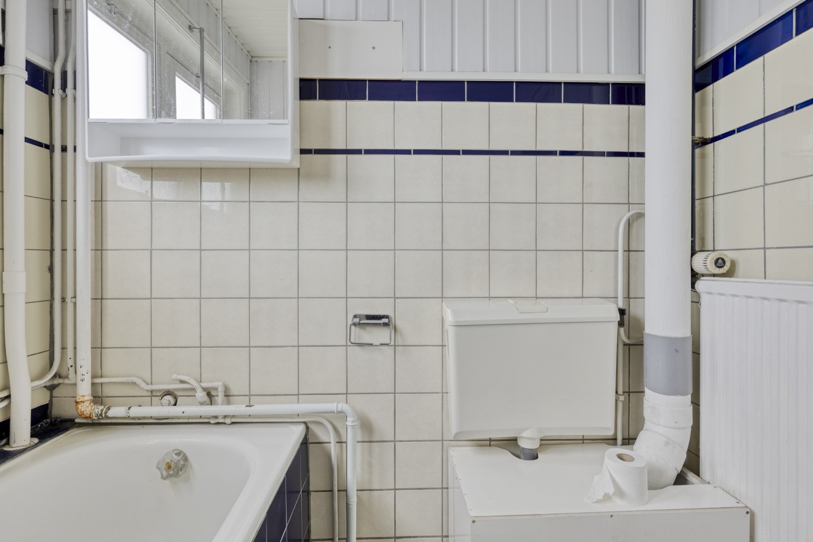 Appartement te koop: Hoogstraat 91, Eindhoven