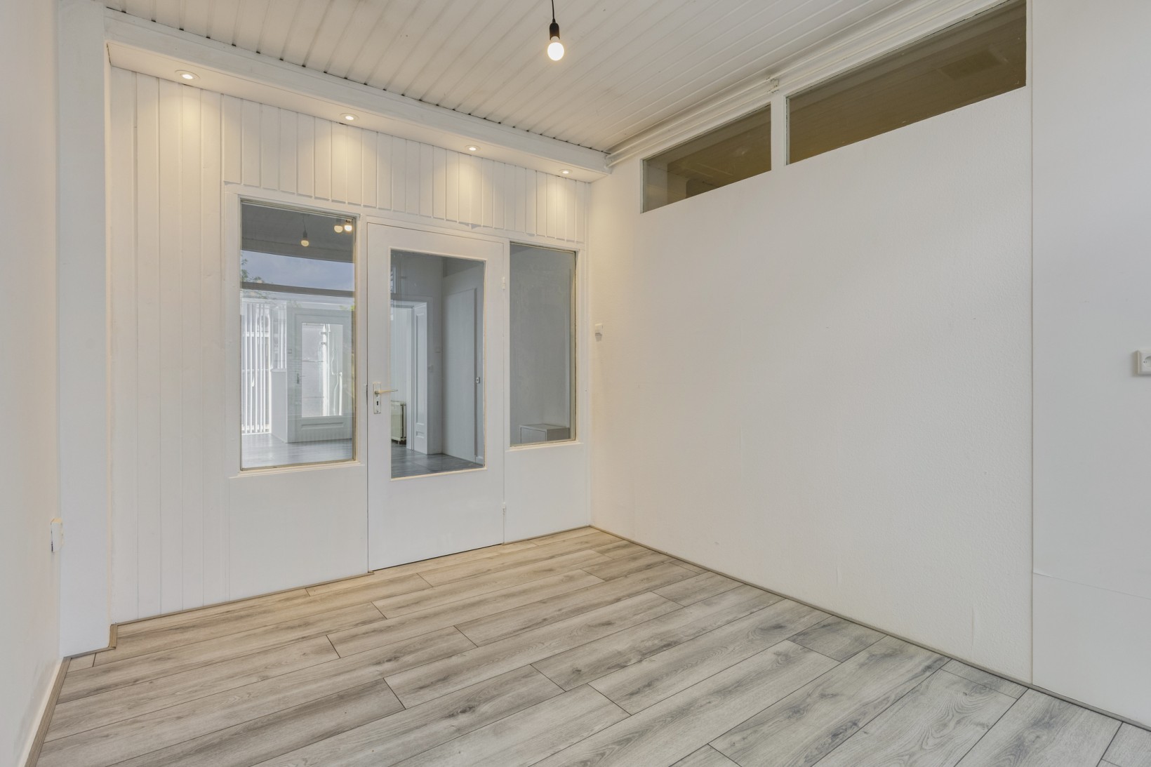 Appartement te koop: Hoogstraat 91, Eindhoven