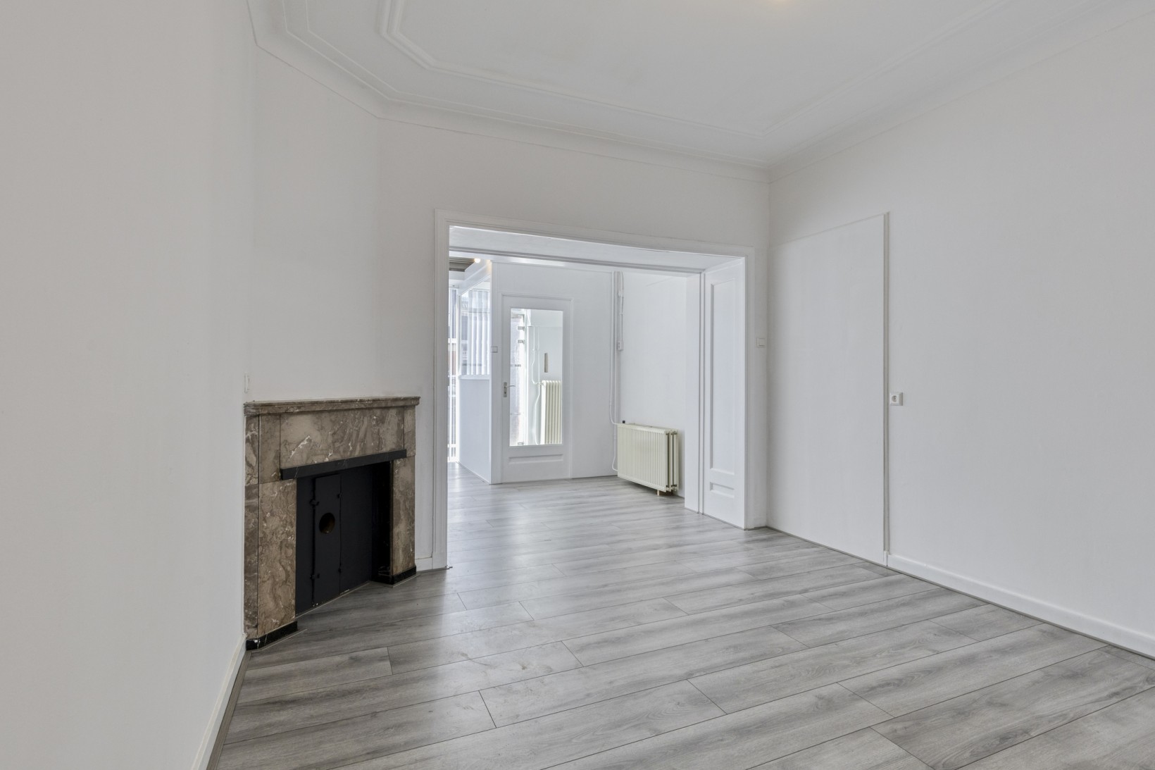 Appartement te koop: Hoogstraat 91, Eindhoven