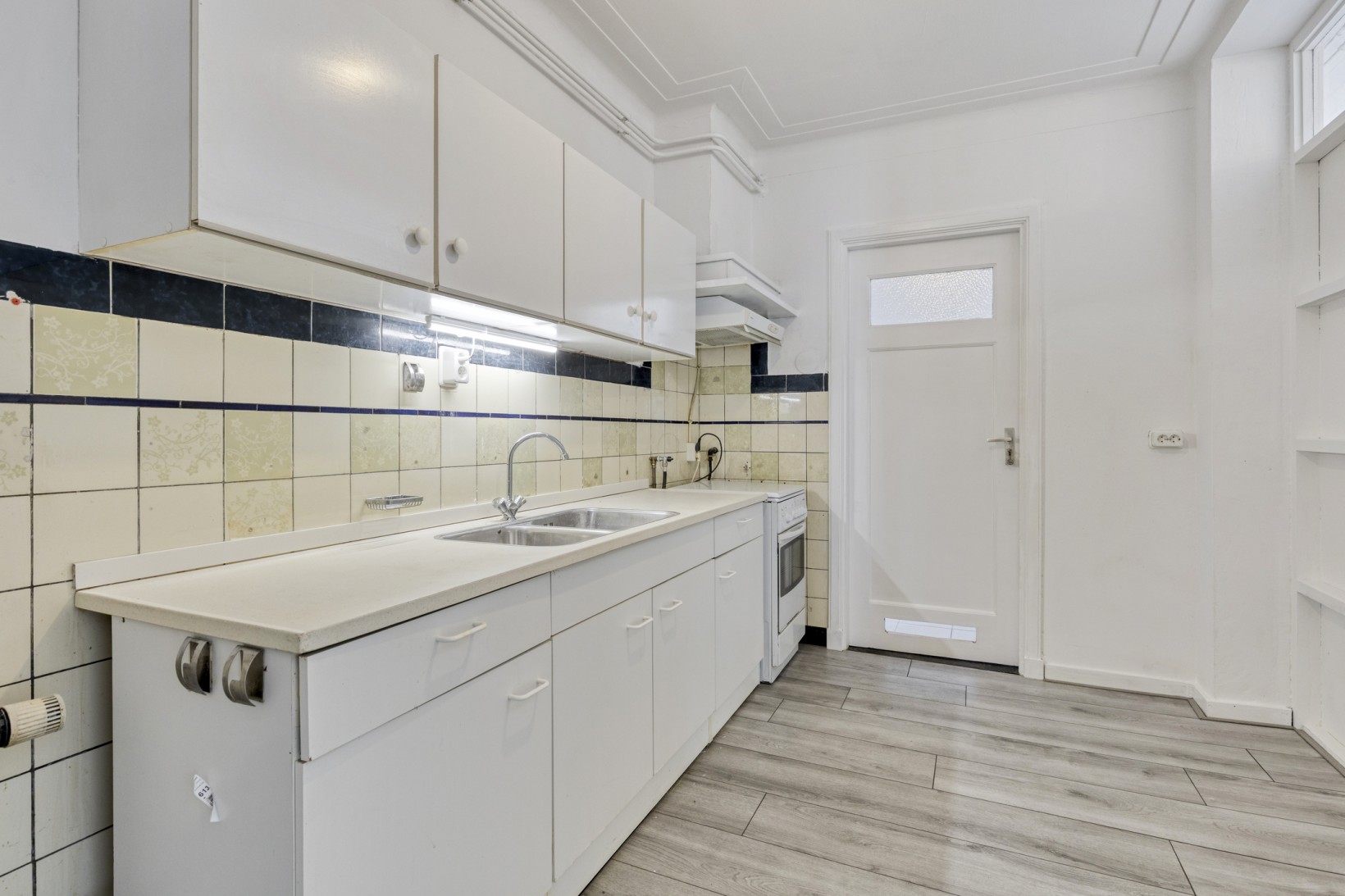 Appartement te koop: Hoogstraat 91, Eindhoven