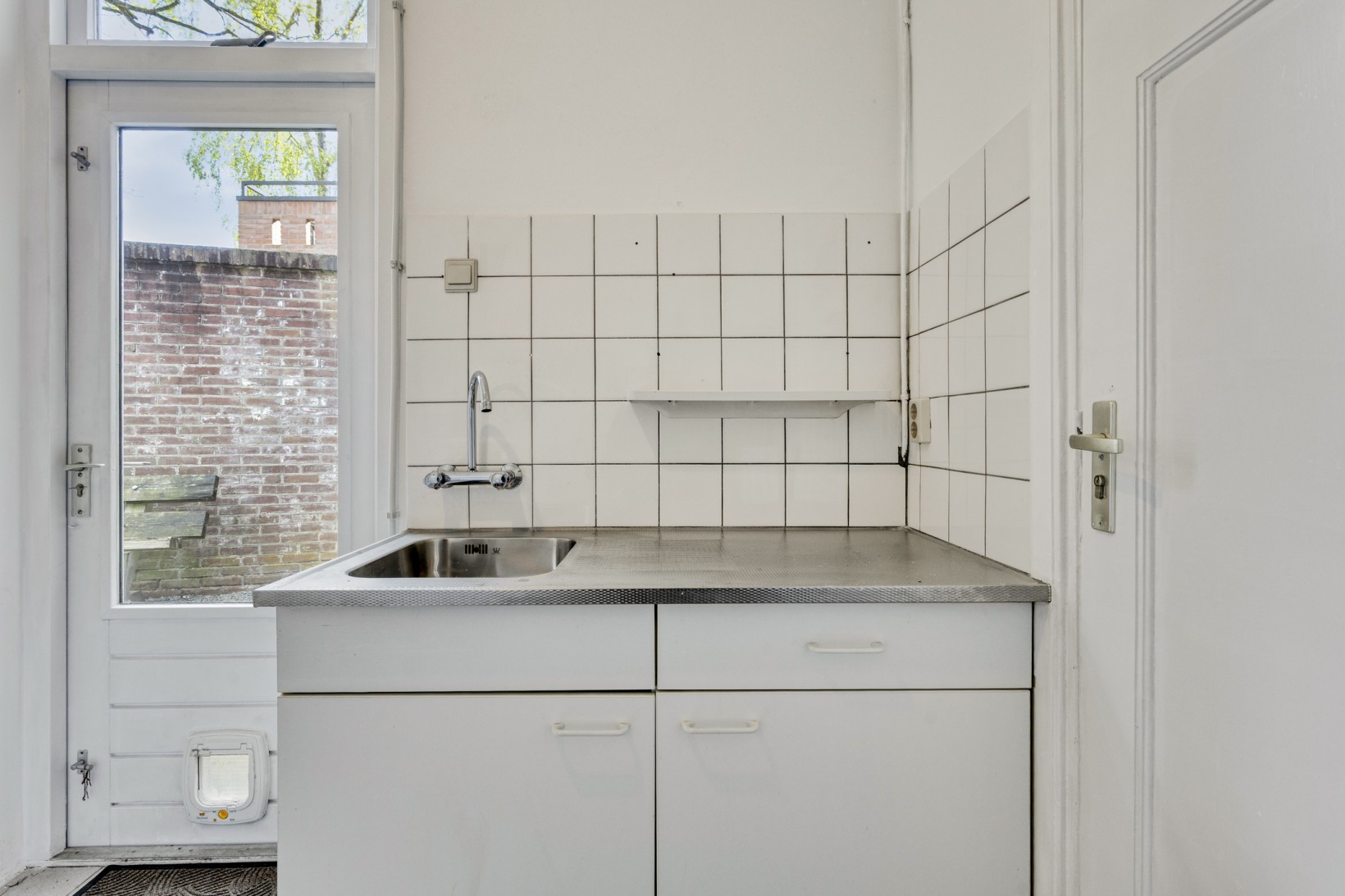 Appartement te koop: Hoogstraat 91, Eindhoven
