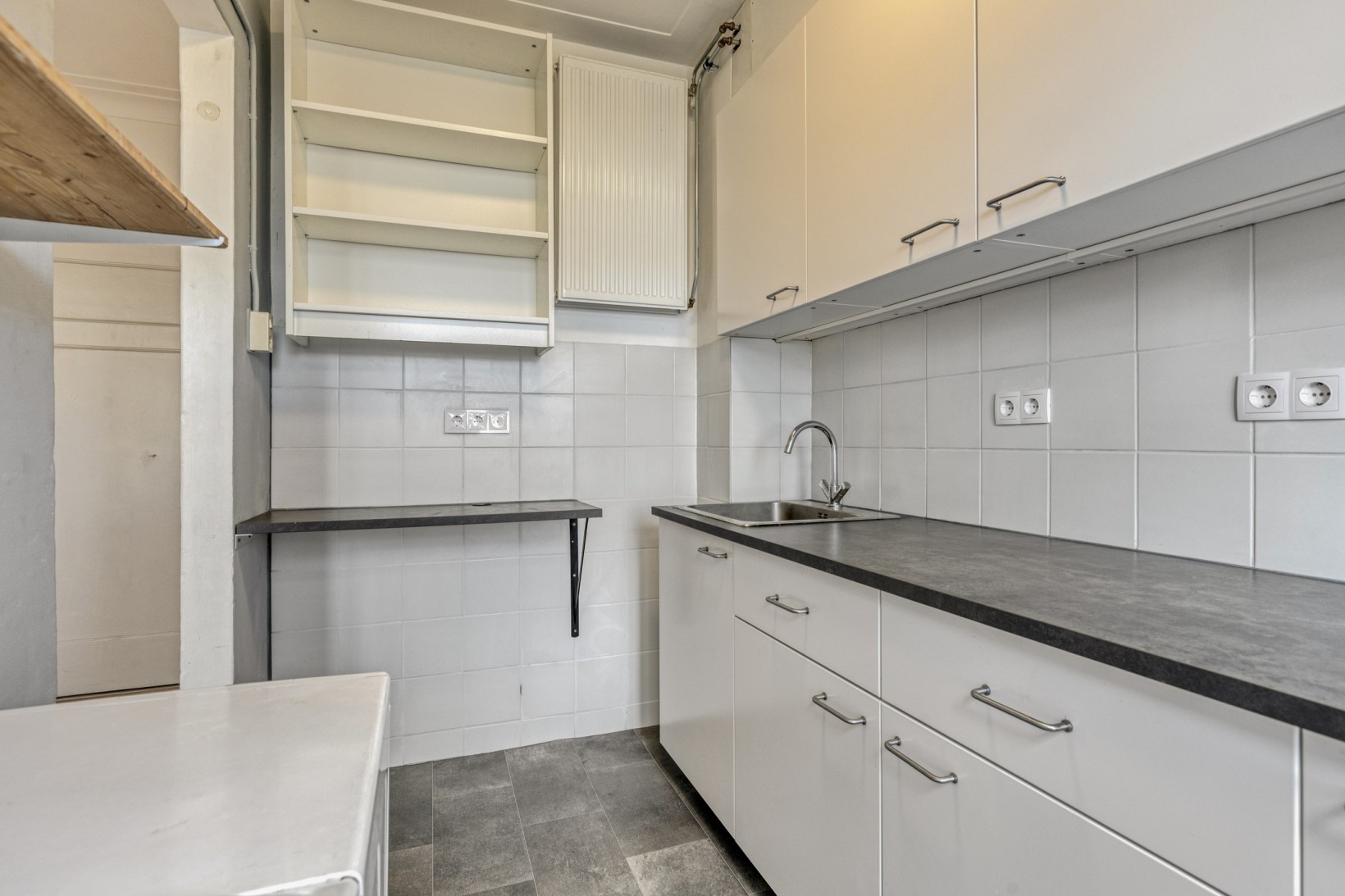 Appartement te koop: Hoogstraat 91, Eindhoven