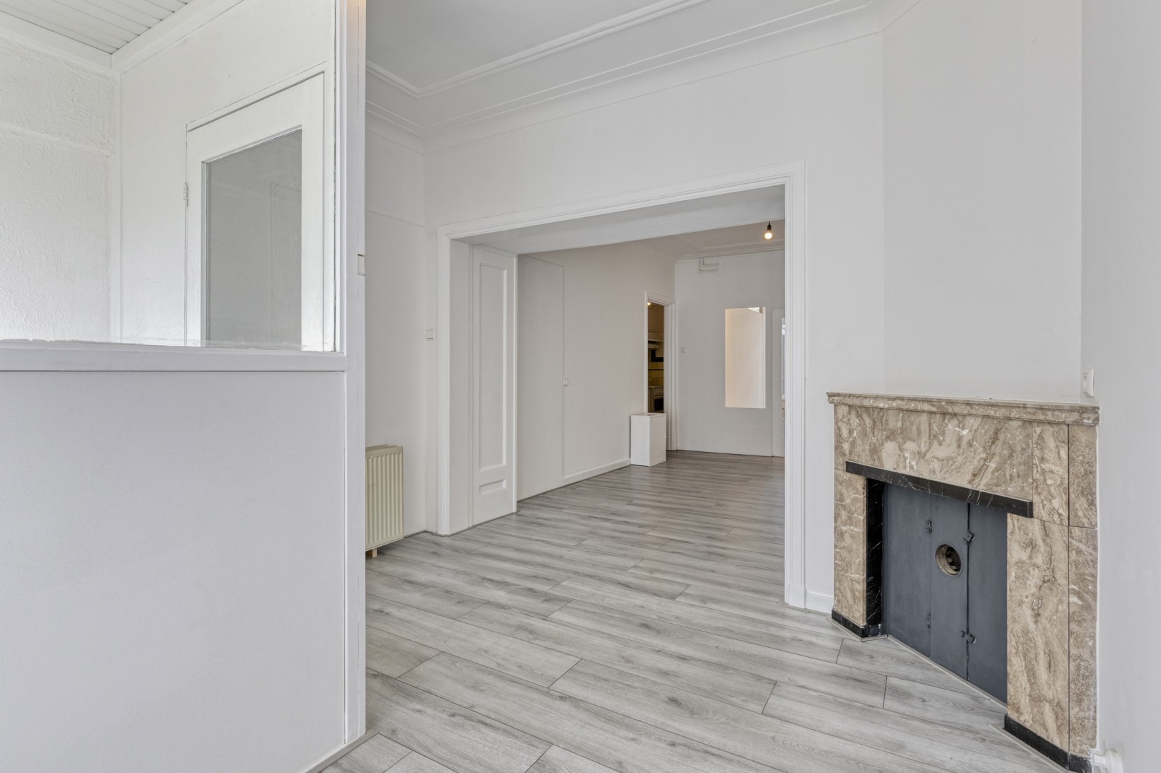 Appartement te koop: Hoogstraat 91, Eindhoven