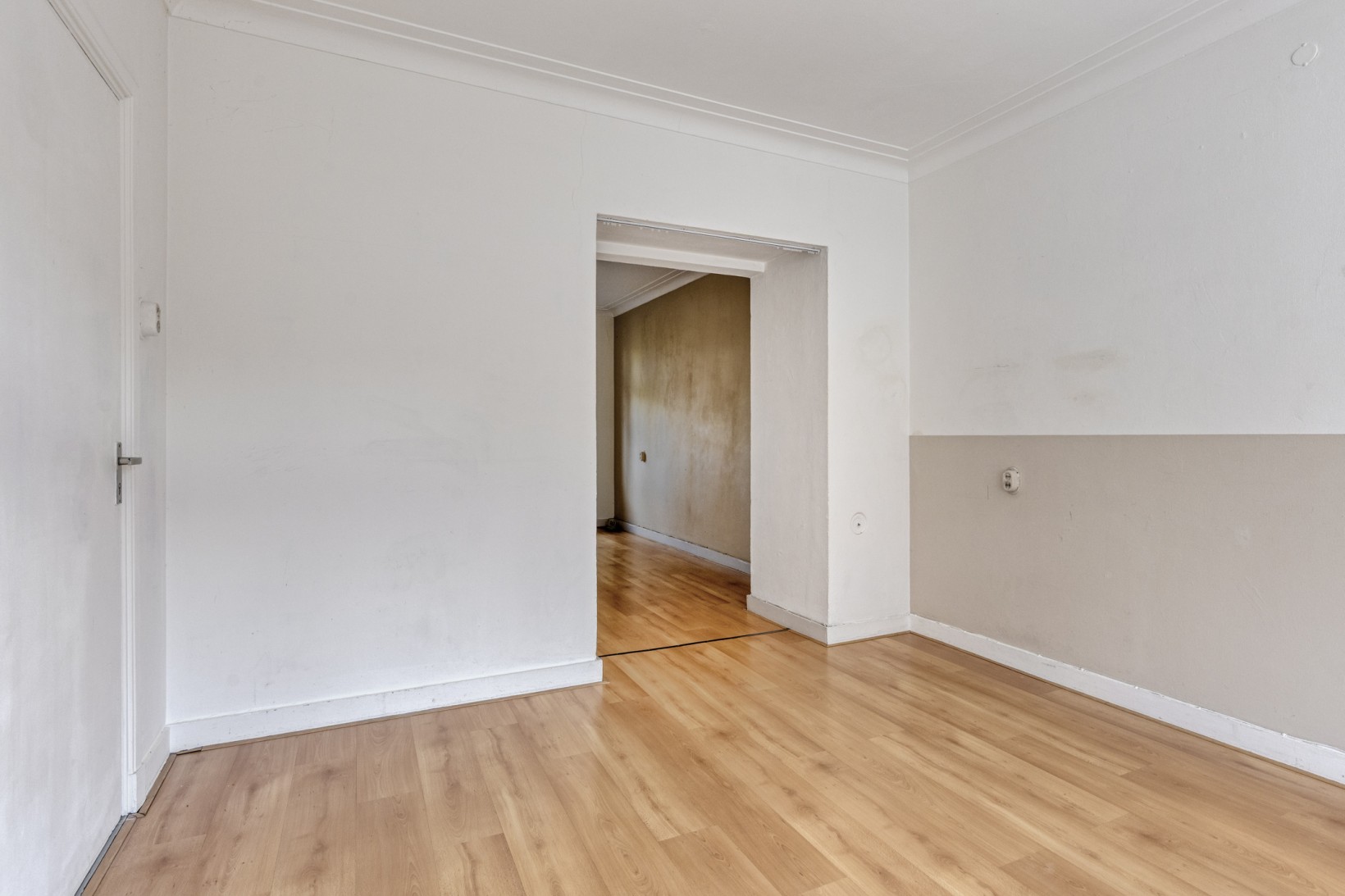 Appartement te koop: Hoogstraat 91, Eindhoven