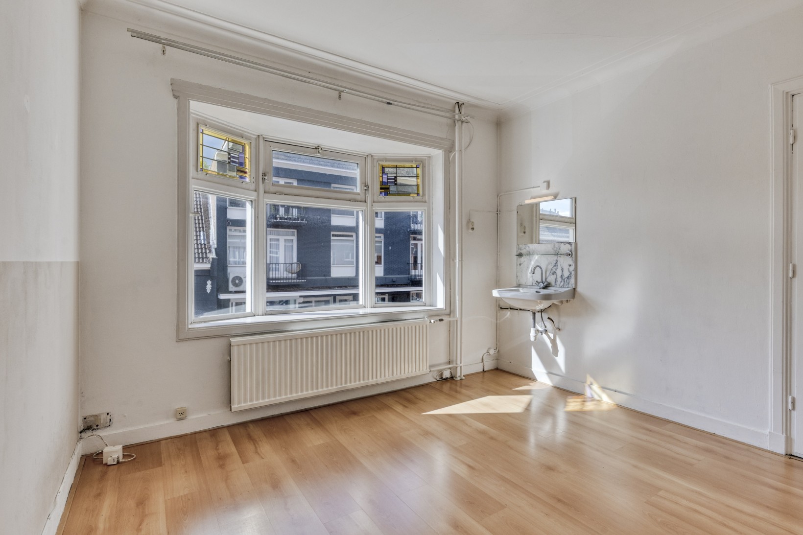 Appartement te koop: Hoogstraat 91, Eindhoven