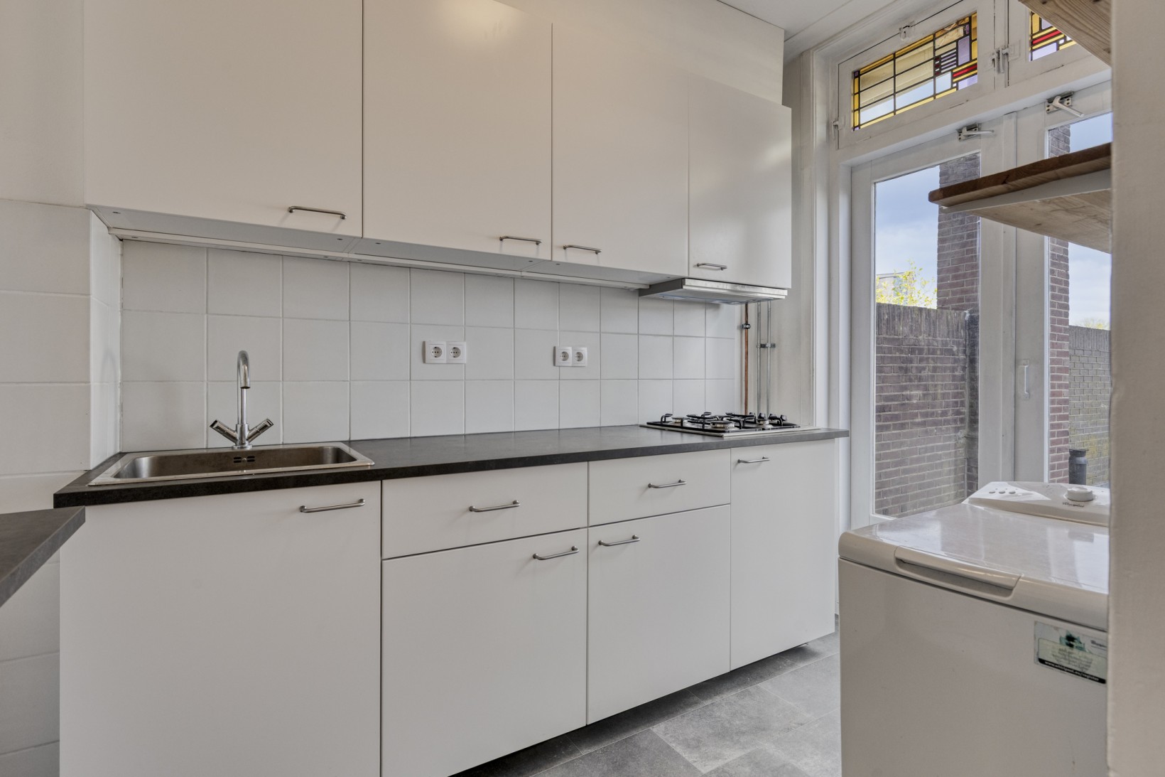 Appartement te koop: Hoogstraat 91, Eindhoven