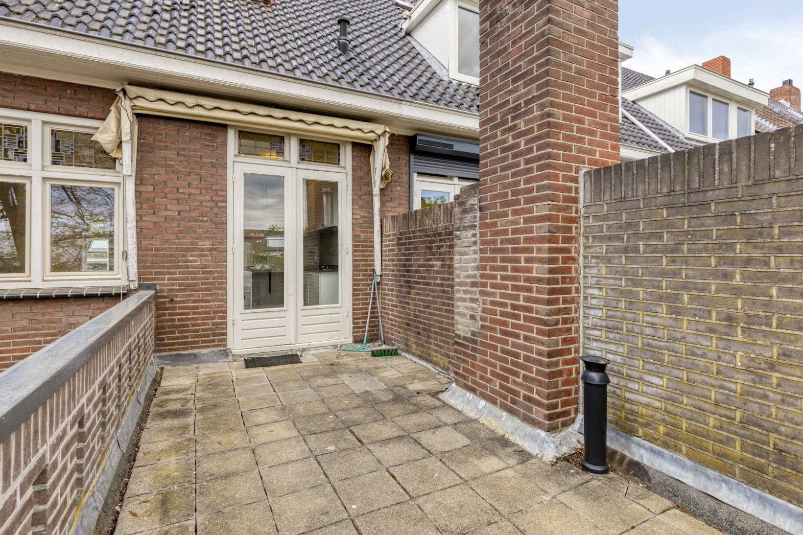 Appartement te koop: Hoogstraat 91, Eindhoven