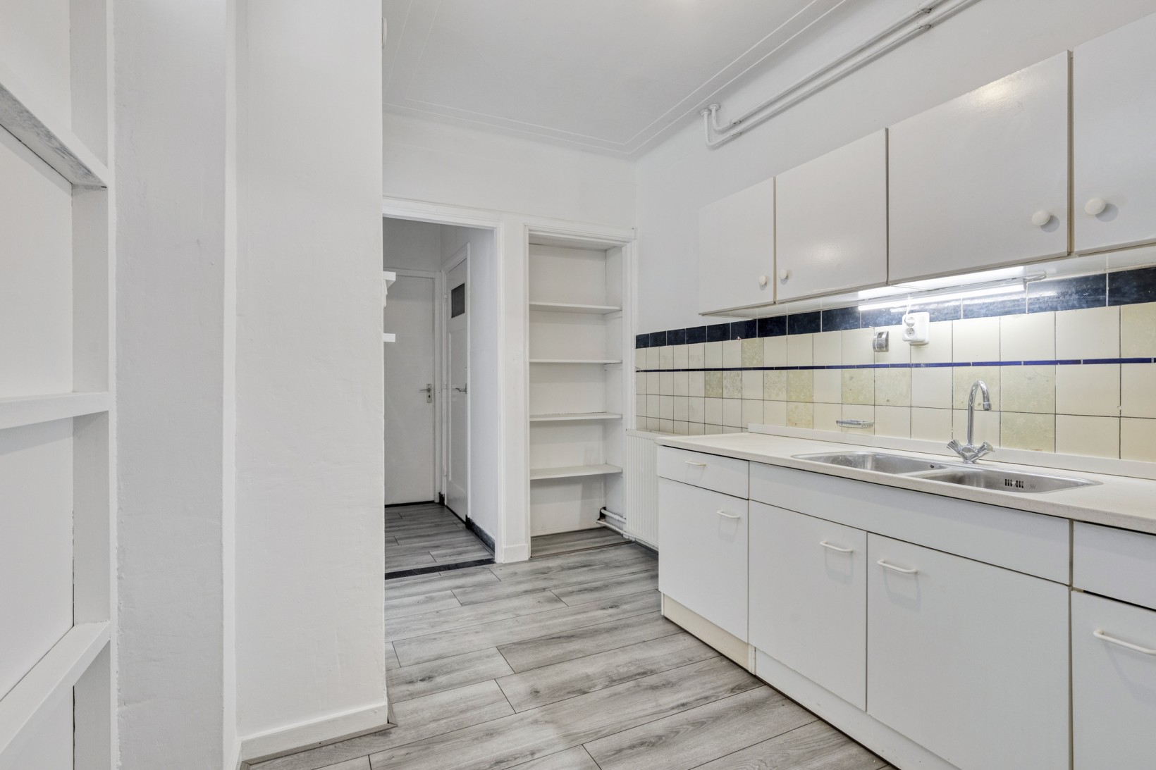 Appartement te koop: Hoogstraat 91, Eindhoven