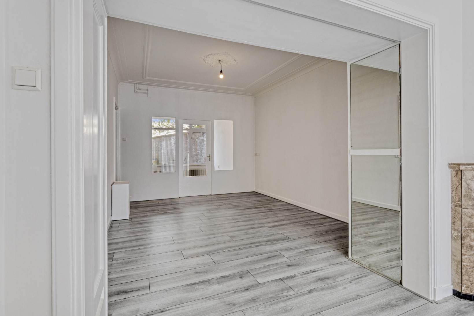 Appartement te koop: Hoogstraat 91, Eindhoven
