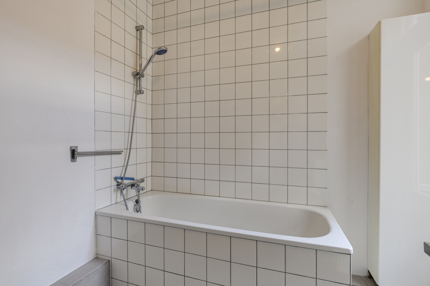 Appartement te koop: Hoogstraat 91, Eindhoven