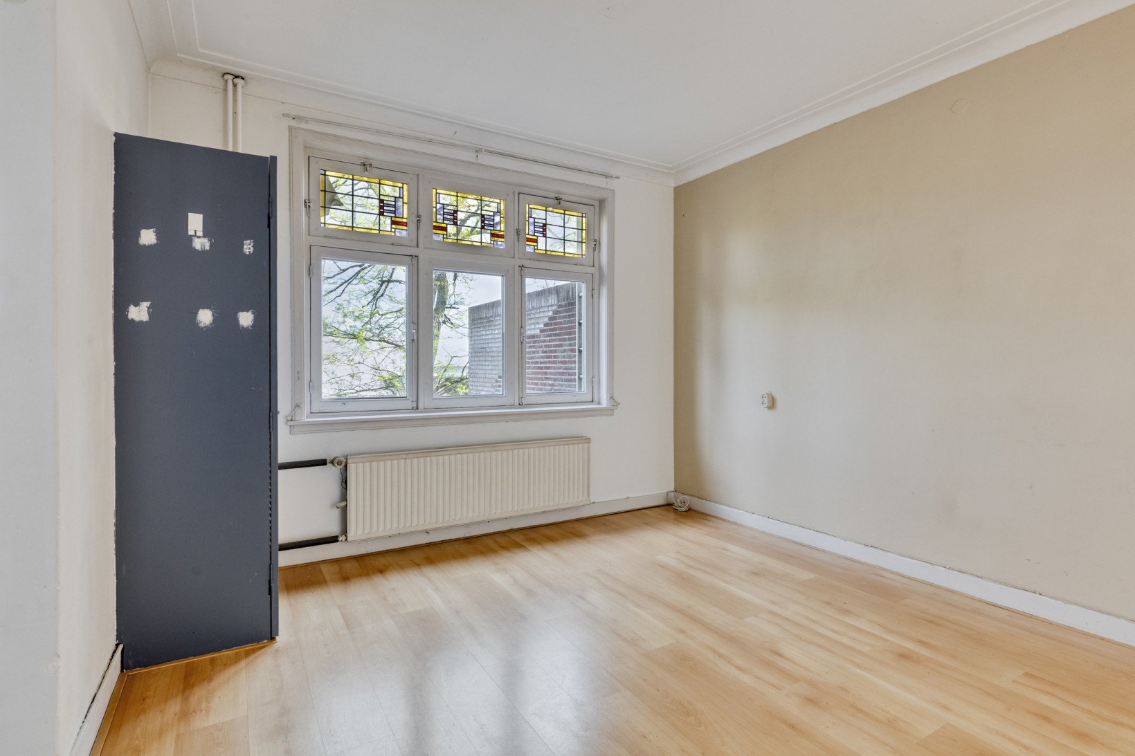 Appartement te koop: Hoogstraat 91, Eindhoven