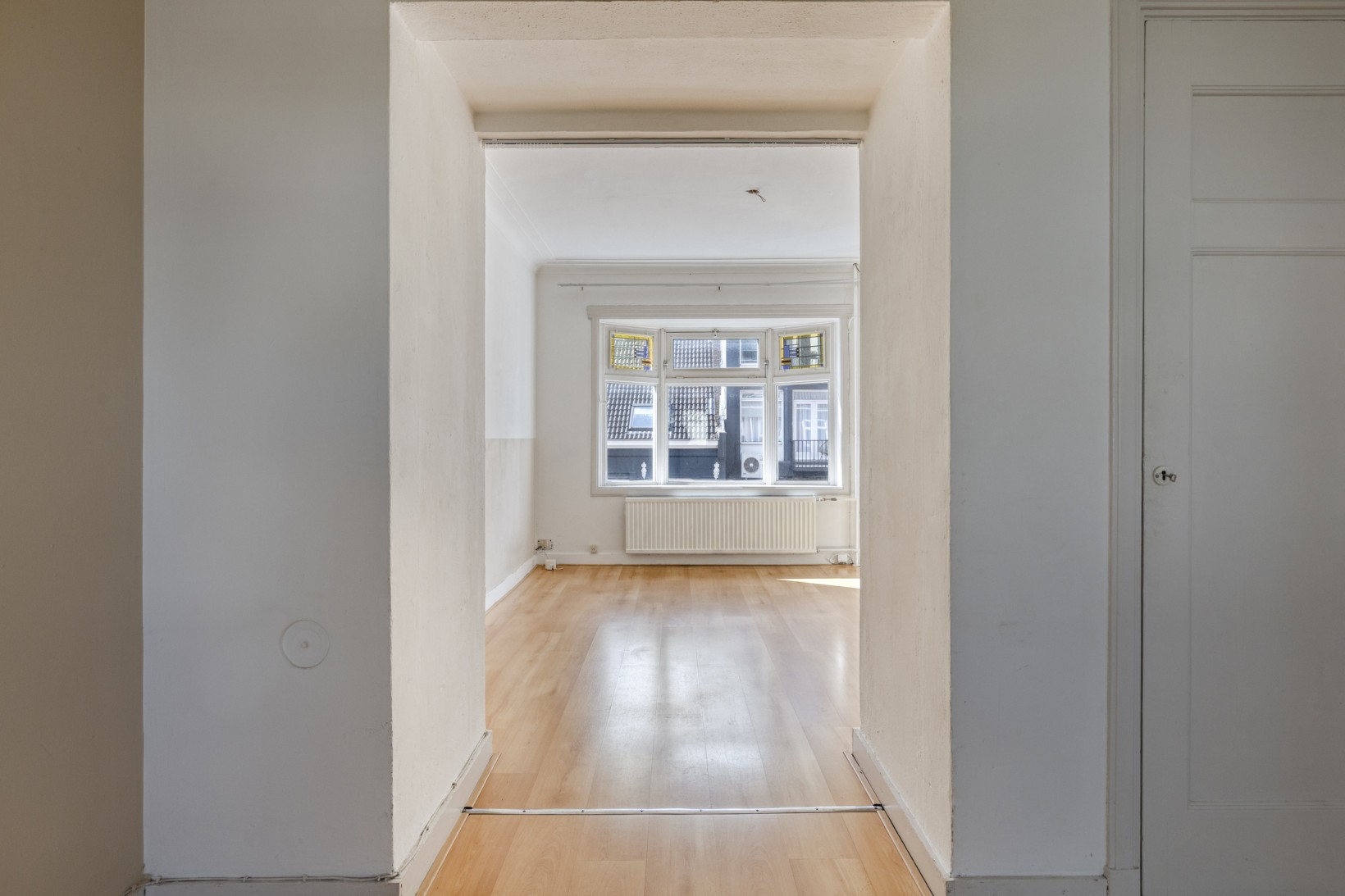 Appartement te koop: Hoogstraat 91, Eindhoven