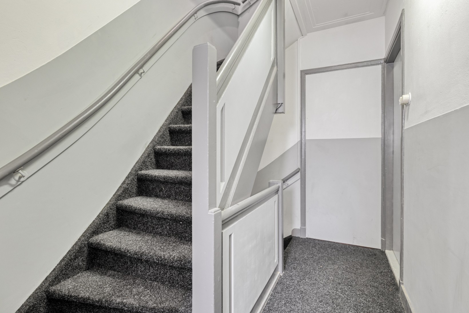 Appartement te koop: Hoogstraat 91, Eindhoven