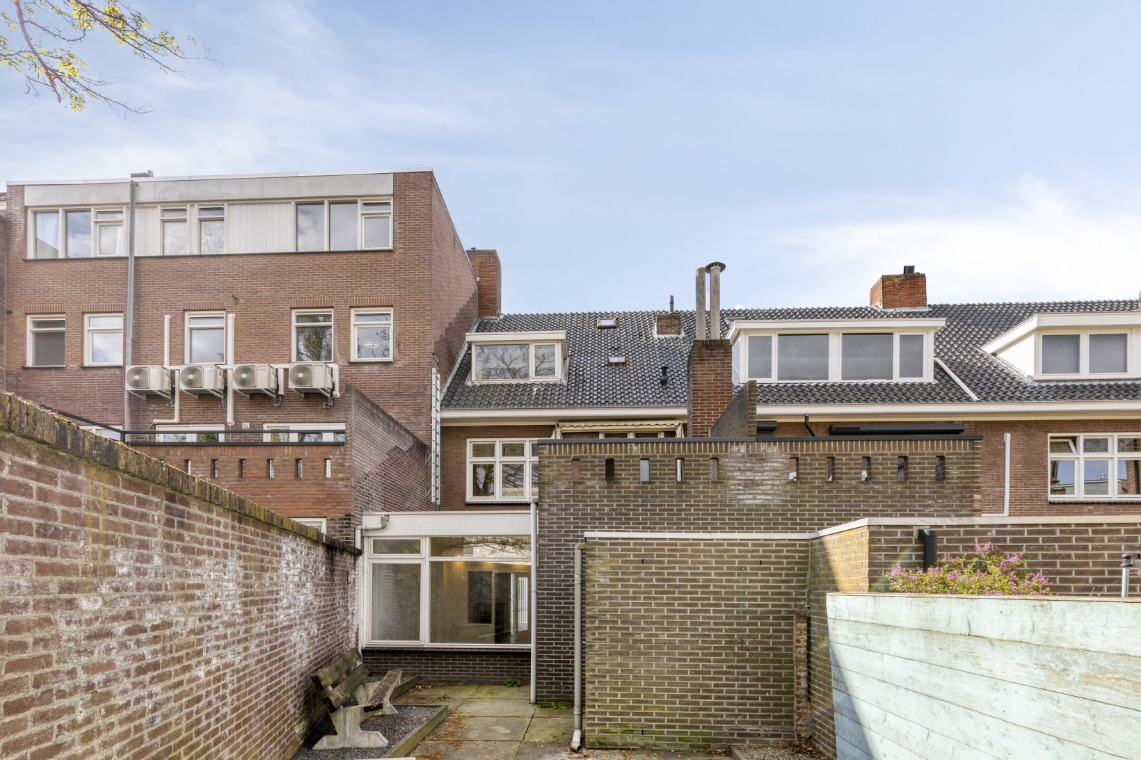 Appartement te koop: Hoogstraat 91, Eindhoven