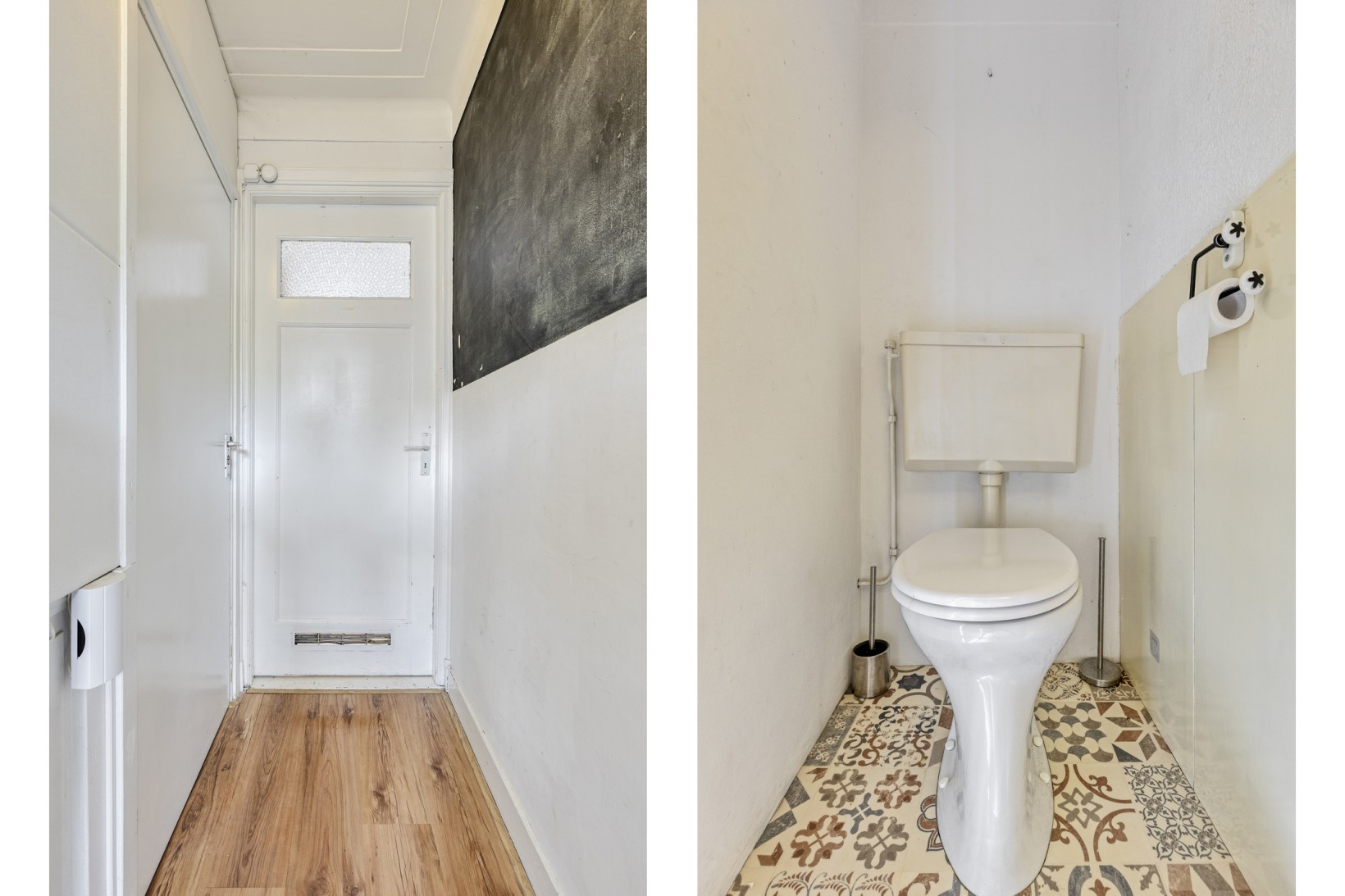 Appartement te koop: Hoogstraat 91, Eindhoven