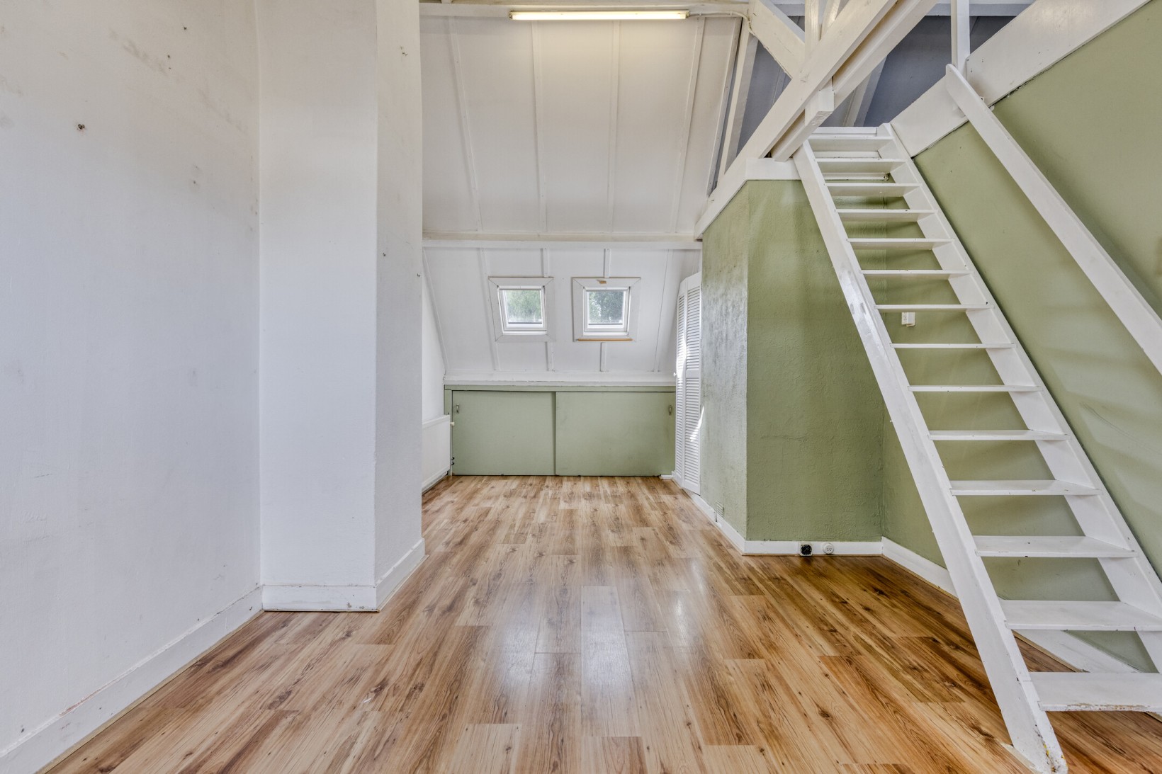 Appartement te koop: Hoogstraat 91, Eindhoven