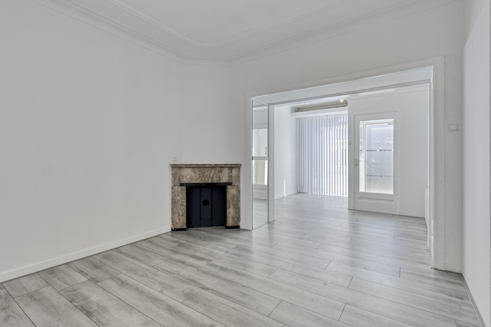 Appartement te koop: Hoogstraat 91, Eindhoven