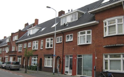 Hoogstraat 91