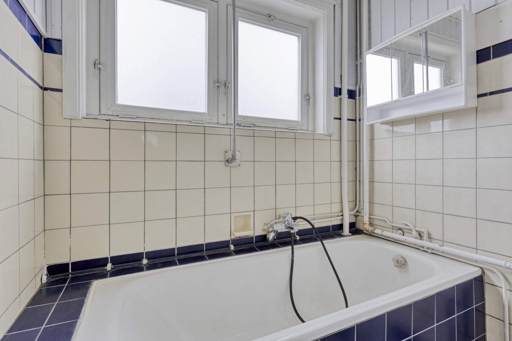 Appartement te koop: Hoogstraat 91, Eindhoven
