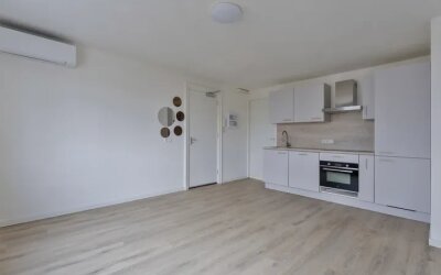 Hoogstraat 93-C