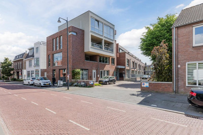 Hoogstraat 185-05