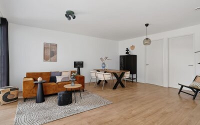 Hoogstraat 185-33