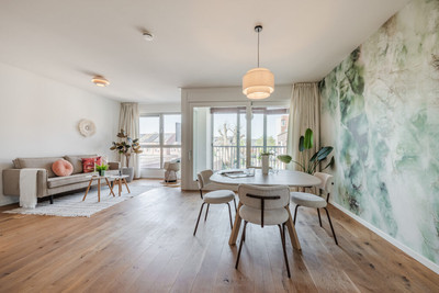 Hoogstraat 185-37