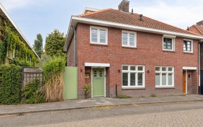 Palingstraat 33
