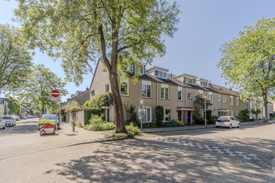 Palingstraat 12