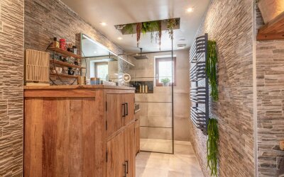 Hoogstraat 138