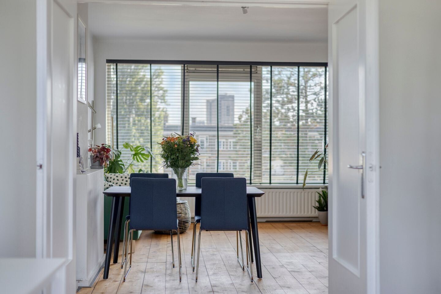 Appartement te koop: Aartshertog Albertweg 14, Eindhoven