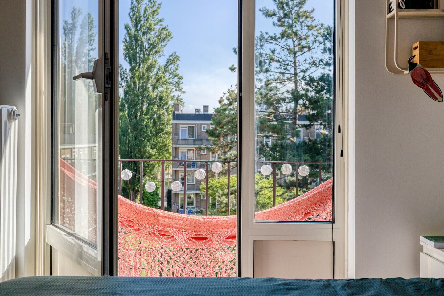 Appartement te koop: Aartshertog Albertweg 14, Eindhoven