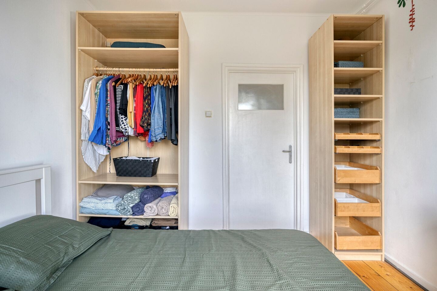 Appartement te koop: Aartshertog Albertweg 14, Eindhoven