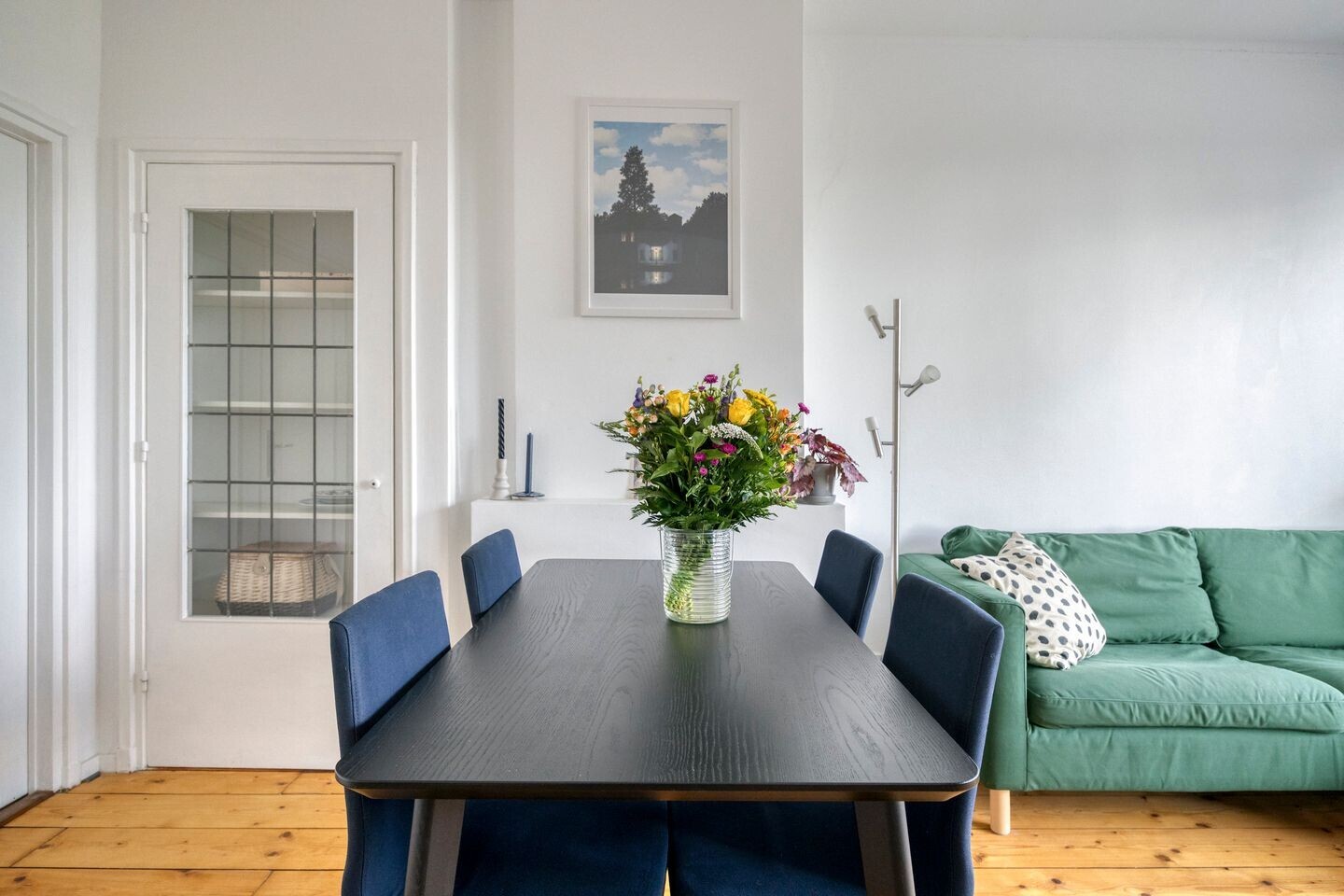 Appartement te koop: Aartshertog Albertweg 14, Eindhoven