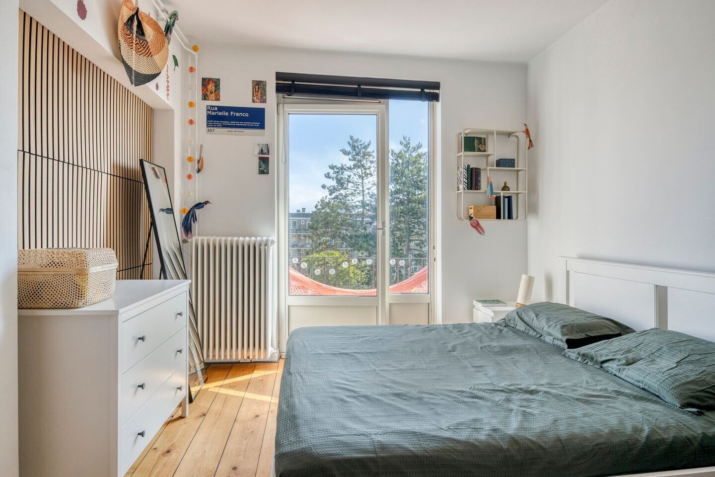 Appartement te koop: Aartshertog Albertweg 14, Eindhoven