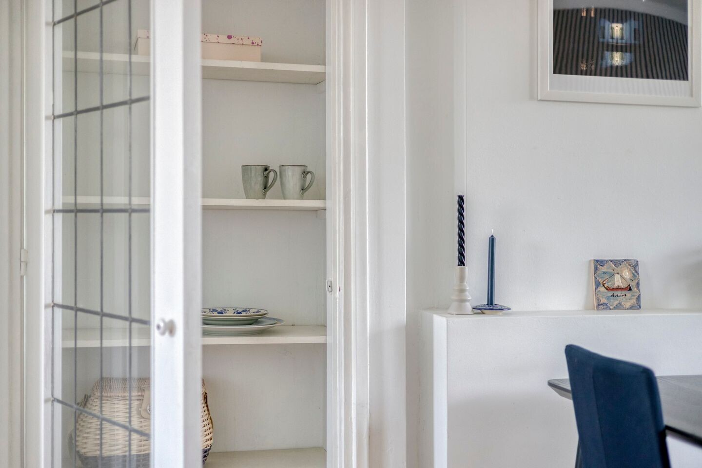 Appartement te koop: Aartshertog Albertweg 14, Eindhoven