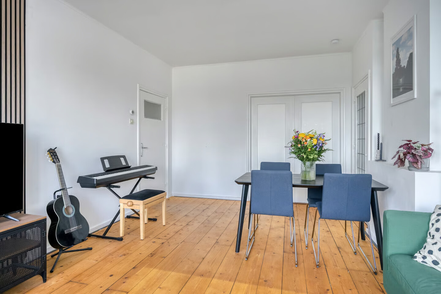 Appartement te koop: Aartshertog Albertweg 14, Eindhoven