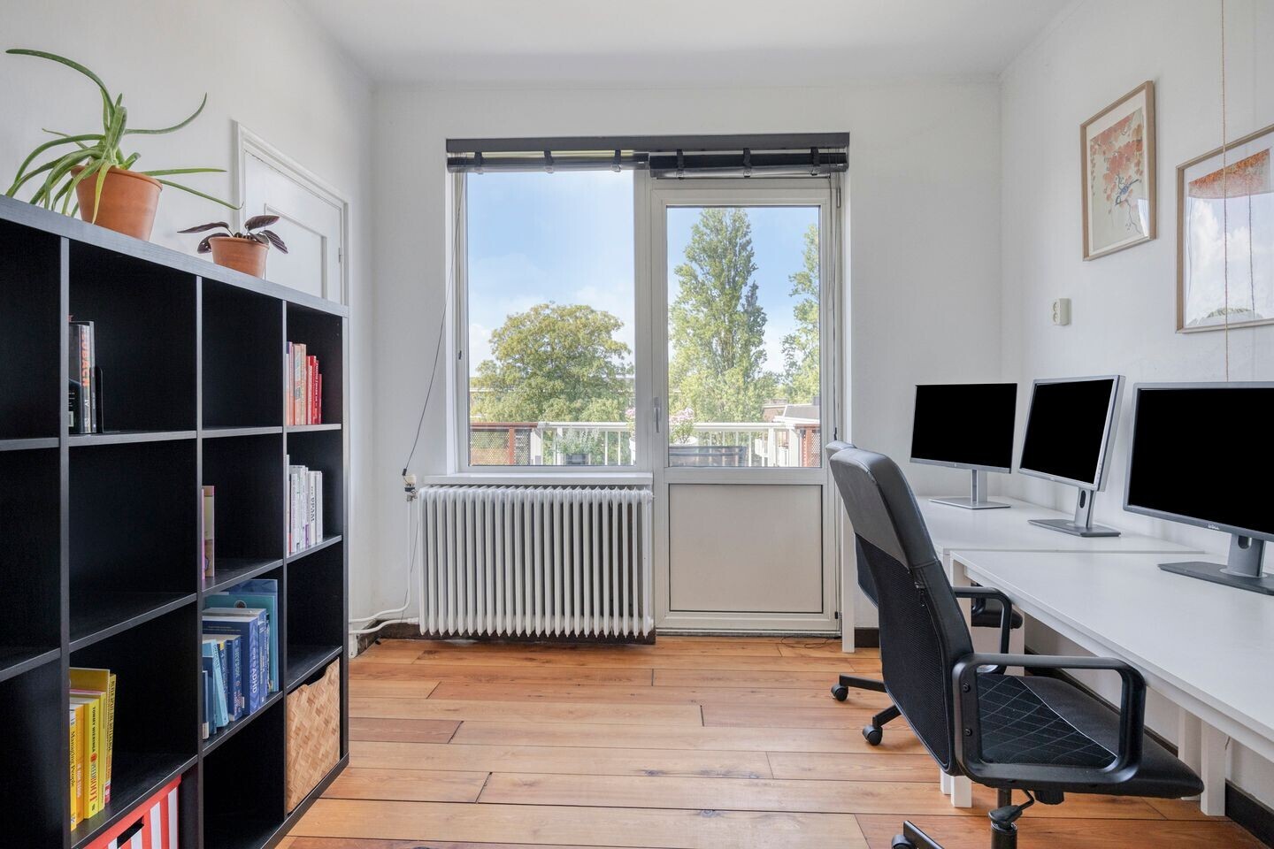 Appartement te koop: Aartshertog Albertweg 14, Eindhoven