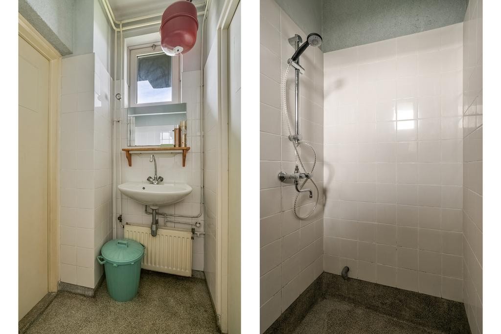 Appartement te koop: Isabellastraat 28, Eindhoven