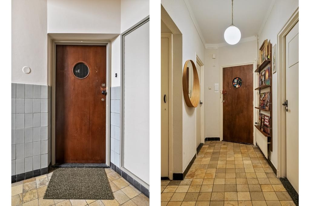 Appartement te koop: Isabellastraat 28, Eindhoven