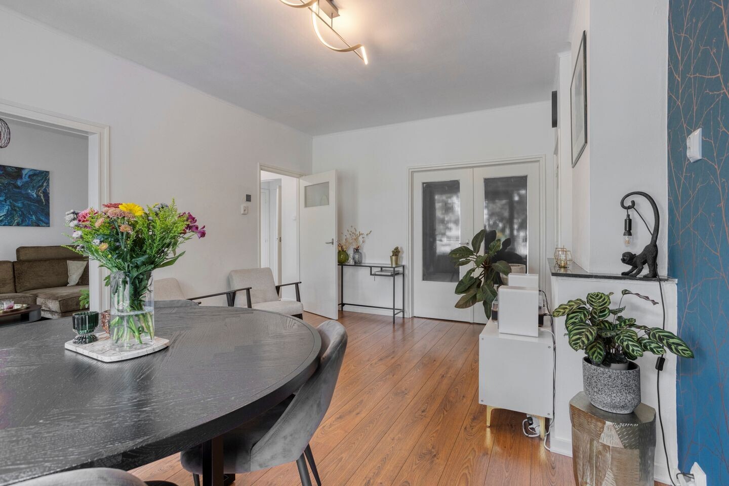 Appartement te koop: Karel de Grotelaan 127, Eindhoven