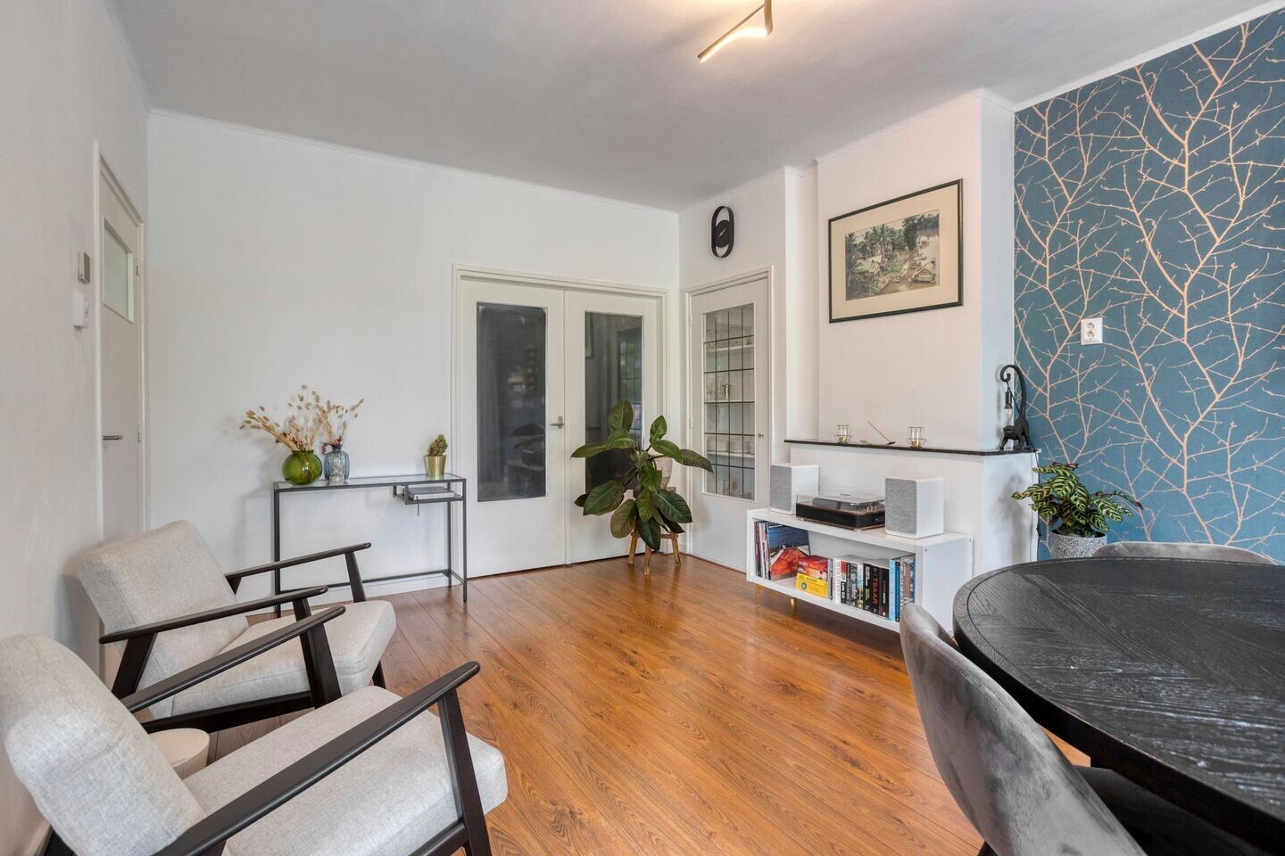 Appartement te koop: Karel de Grotelaan 127, Eindhoven